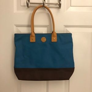 Tory Burch Handbag